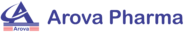 Arova Pharma
